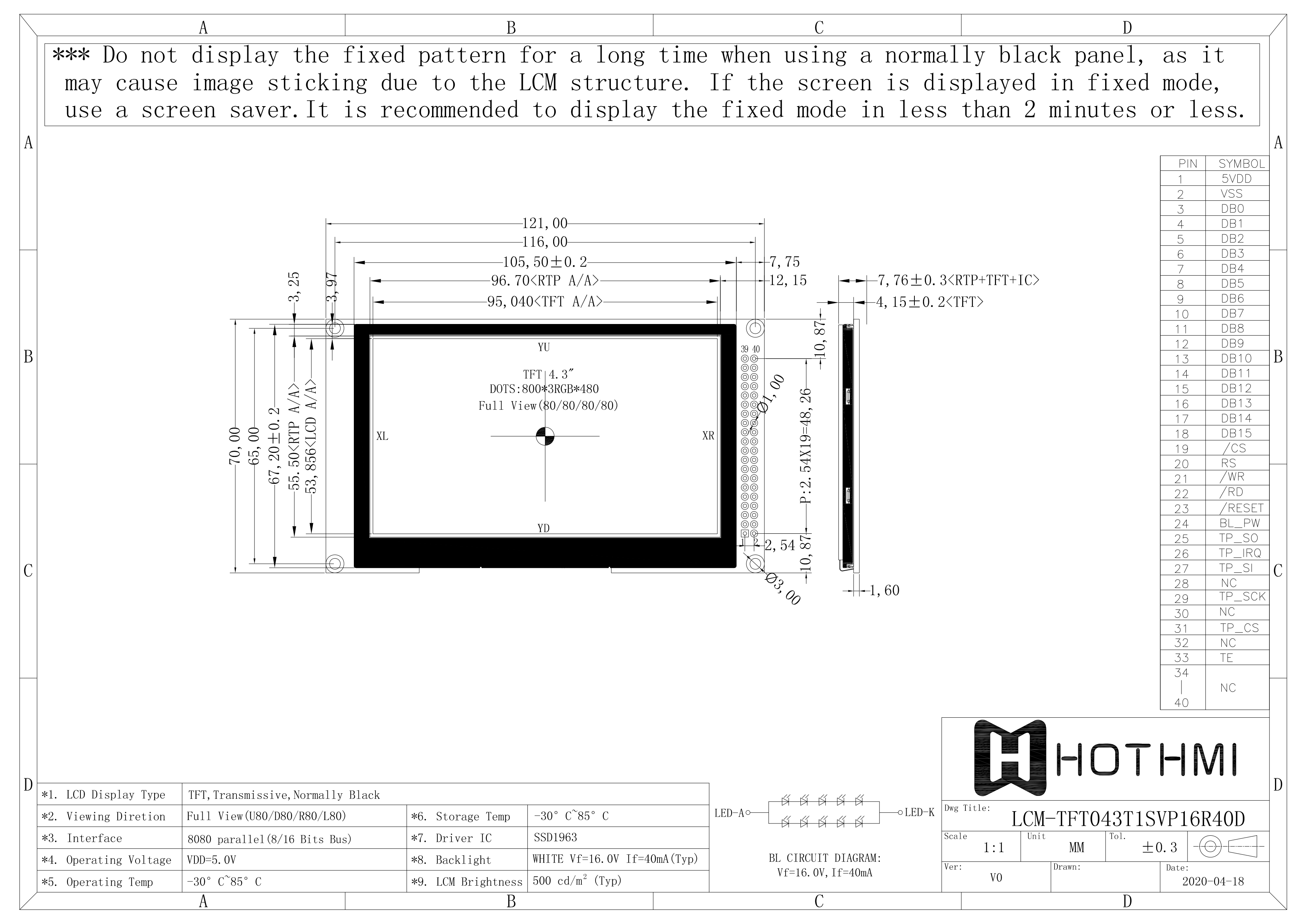 lcm-tft043t1svp16r32d_1.png