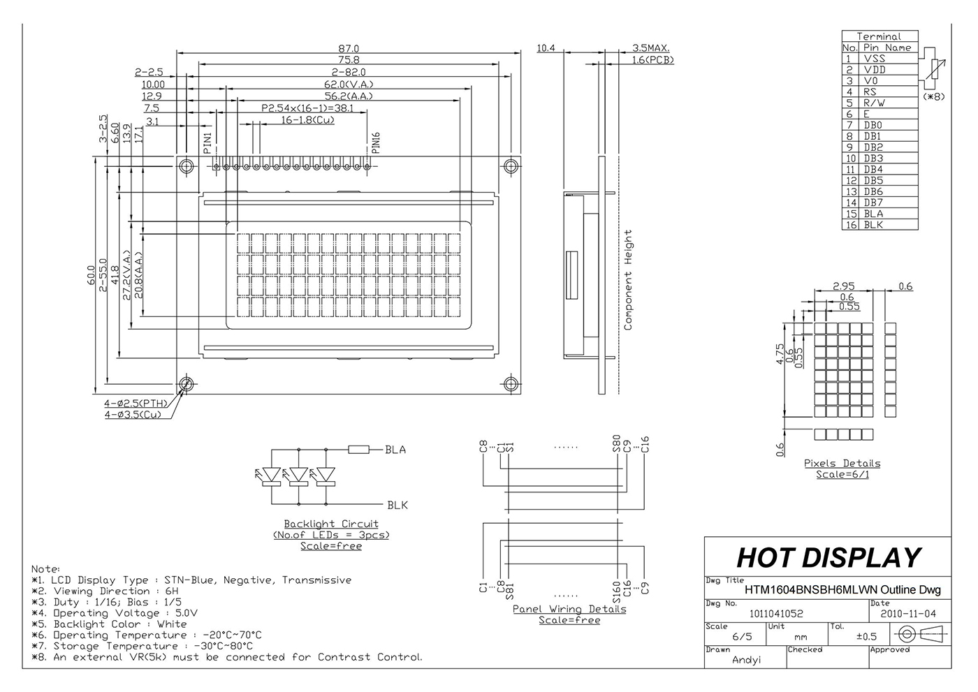 HTM1604B Outline_00.jpg